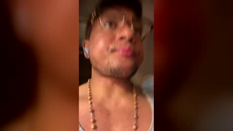 Snapshot of bluevegeta143 chatting on 02.17.26 bluevegeta143 online show from 02.17.26