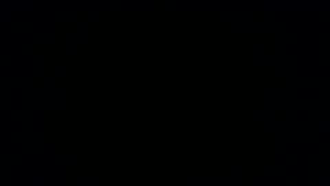 bluexenon online show from 01.07.26