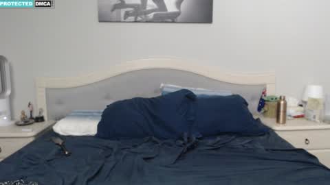 Stacey online show from 01.17.25