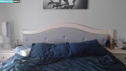 Stacey online show from 02.03.25