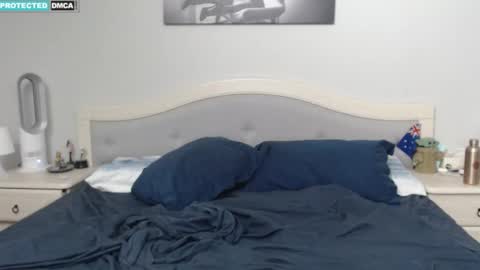 Stacey online show from 02.18.25