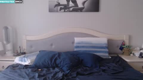 Stacey online show from 02.23.25