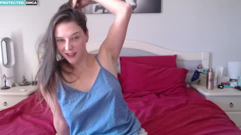 Stacey online show from 11.03.25