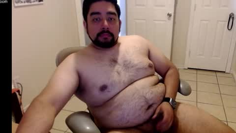 Snapshot of bluey01 chatting on 02.28.26 bluey01 online show from 02.28.26