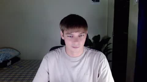 blueeyedboyisasia online show from 08.02.26