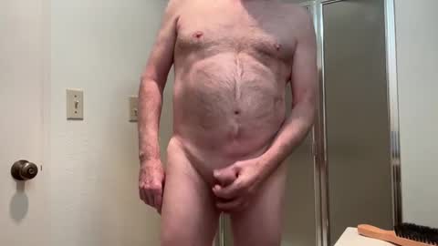 Blueyedudeseattle online show from 01.27.25