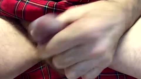 Blueyedudeseattle online show from 03.03.25