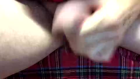 Blueyedudeseattle online show from 10.20.25