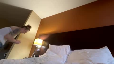 blueyes151893 online show from 02.07.26