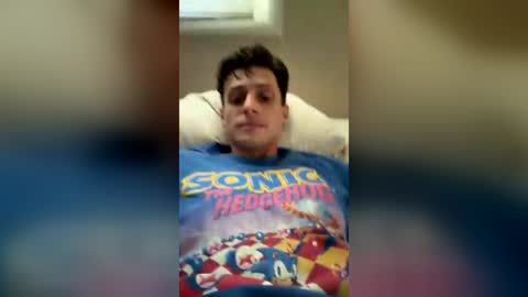 Snapshot of blueyeswhitethickcock chatting on 07.15.26 blueyeswhitethickcock online show from 07.15.26