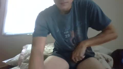 Snapshot of blueyeswhitethickcock chatting on 07.15.26 blueyeswhitethickcock online show from 07.15.26