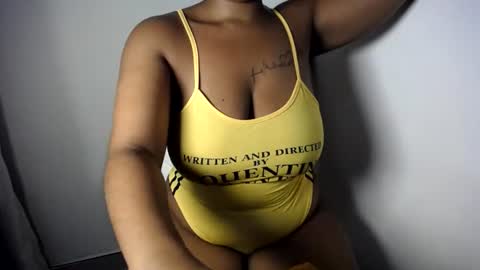 Babygirl online show from 06.16.26