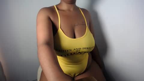 Babygirl online show from 06.21.26
