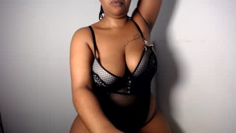 Babygirl online show from 06.25.26