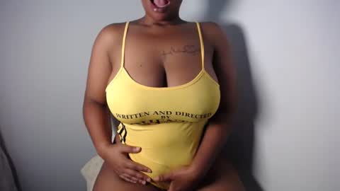 Babygirl online show from 07.15.26
