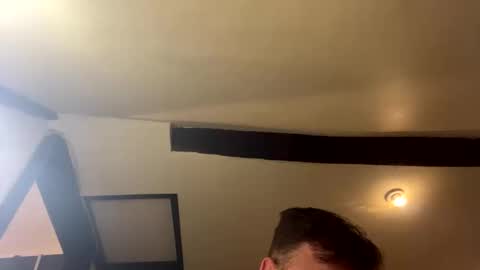 Blueyloey online show from 06.01.26