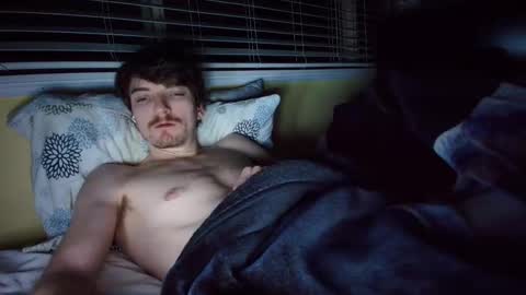 blue online show from 01.06.26