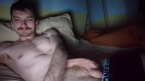 blue online show from 04.11.26