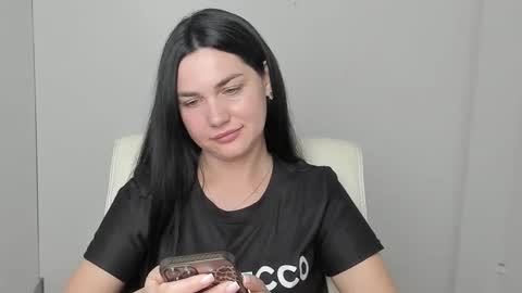 Kelly online show from 10.03.25