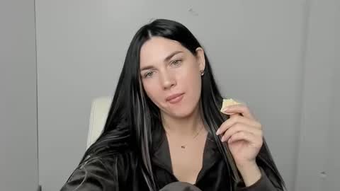 Kelly online show from 10.09.25