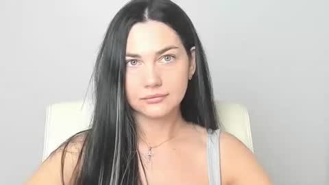 Kelly online show from 11.11.25