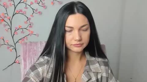 Kelly online show from 12.04.25