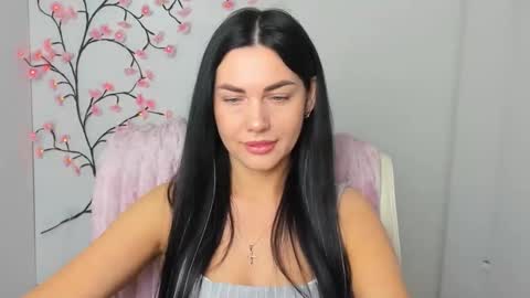 Kelly online show from 03.06.26