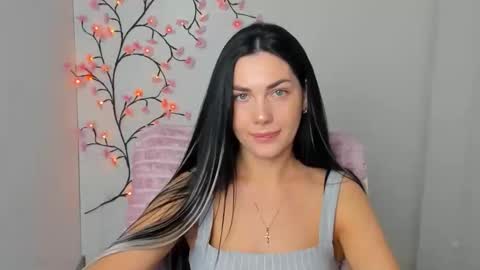 Kelly online show from 04.09.26