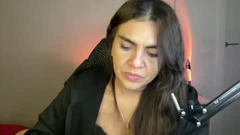 blumakinsey_ online show from 01.13.26