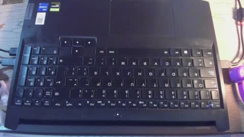 Bluma Sweet online show from 12.29.24