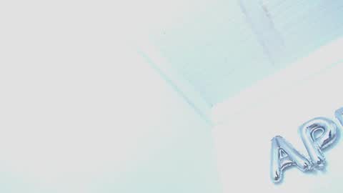  Hey guysI am BrendaWelcome my room online show from 03.02.25