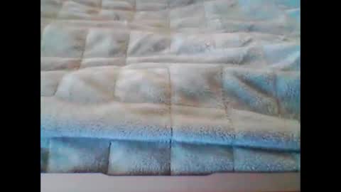 blunight1 online show from 04.07.26