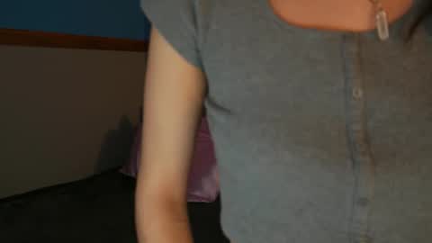 Snapshot of bluntbabe chatting on 01.03.25 Sasha online show from 01.03.25