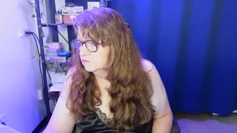 blusau online show from 07.09.26