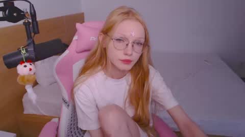  Diana  online show from 06.09.26