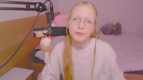  Diana  online show from 06.30.26