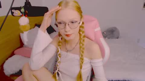  Diana  online show from 07.05.26