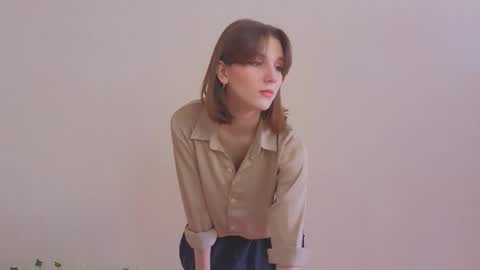 blush_and_breathe online show from 03.10.26