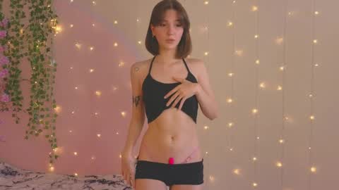 blush_and_breathe online show from 05.24.26