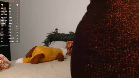 Kate online show from 01.16.26