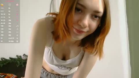 Kate online show from 01.18.26