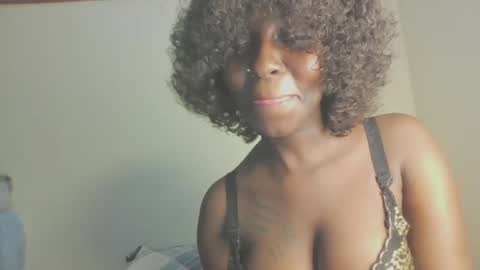 Belle online show from 03.19.26