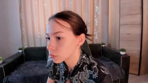 Dolores online show from 09.12.25