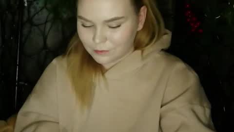 blushing_star online show from 01.05.26