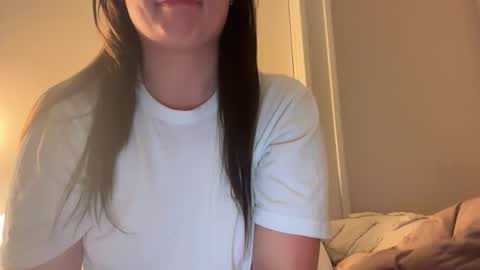blushpetalbaby online show from 05.17.26