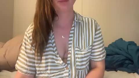 blushpetalbaby online show from 06.03.26