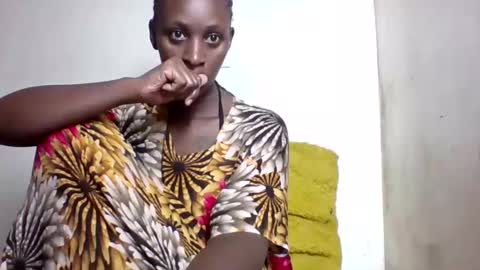 blushsiren01 online show from 05.18.26