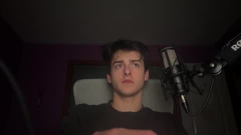 Snapshot of bluskyzz chatting on 01.09.26 BluSky online show from 01.09.26