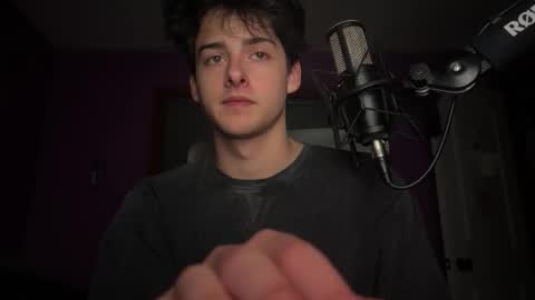 Snapshot of bluskyzz chatting on 01.10.26 BluSky online show from 01.10.26