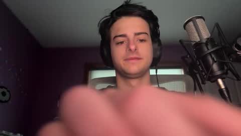 Snapshot of bluskyzz chatting on 01.11.26 BluSky online show from 01.11.26